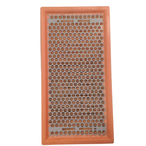 FILTRO DE AIRE JEEP COMPASS