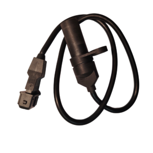 SENSOR DE ROTACIÓN DE CIGÜEÑAL (CKP) FIAT UNO/STRADA/FIORINO