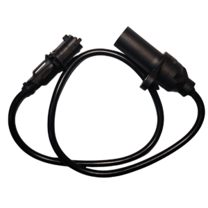 SENSOR DE ROTACIÓN DE CIGÜEÑAL (CKP) FIAT UNO/PALIO 1.0/1.4 FIRE