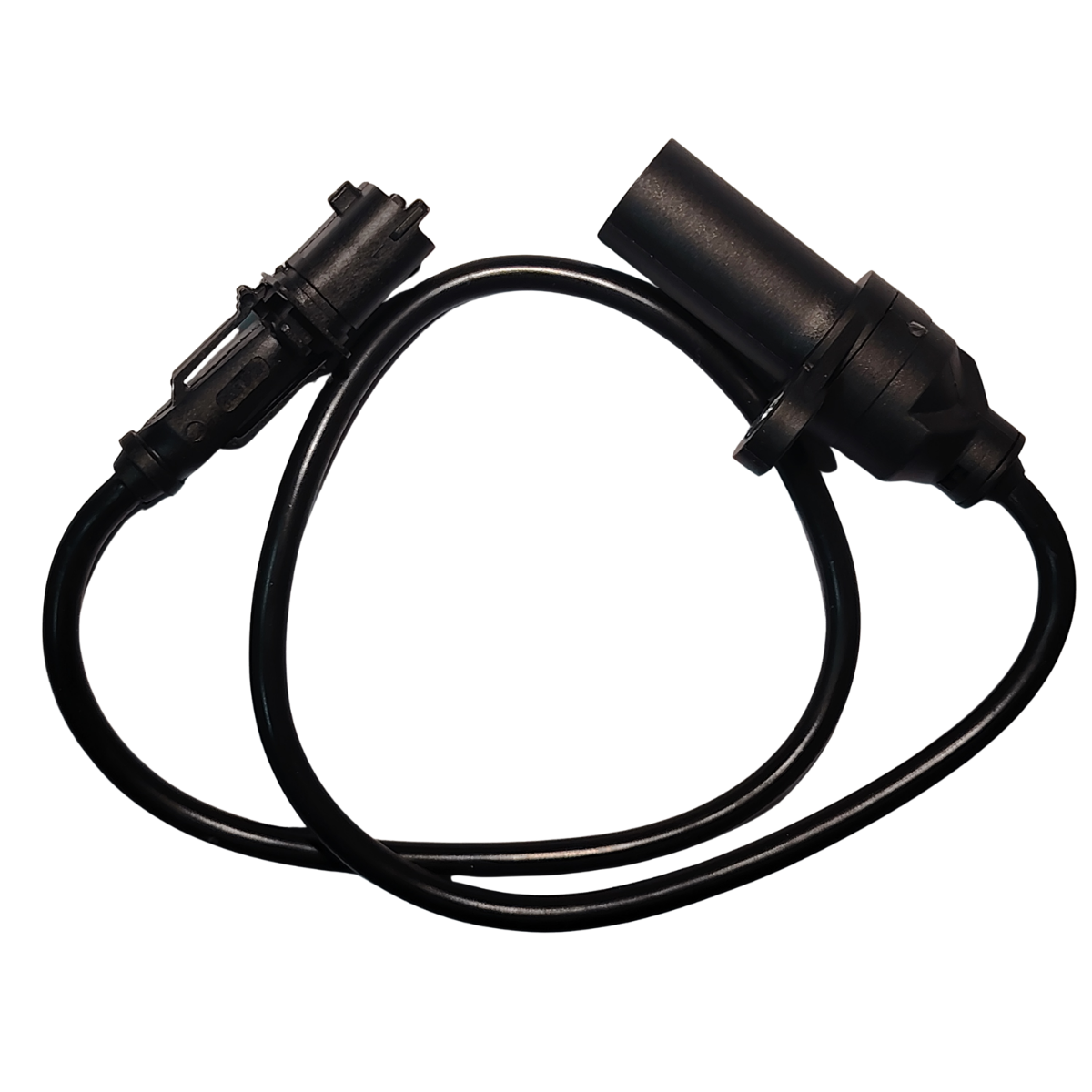 SENSOR DE ROTACIÓN DE CIGÜEÑAL (CKP) FIAT UNO/PALIO 1.0/1.4 FIRE