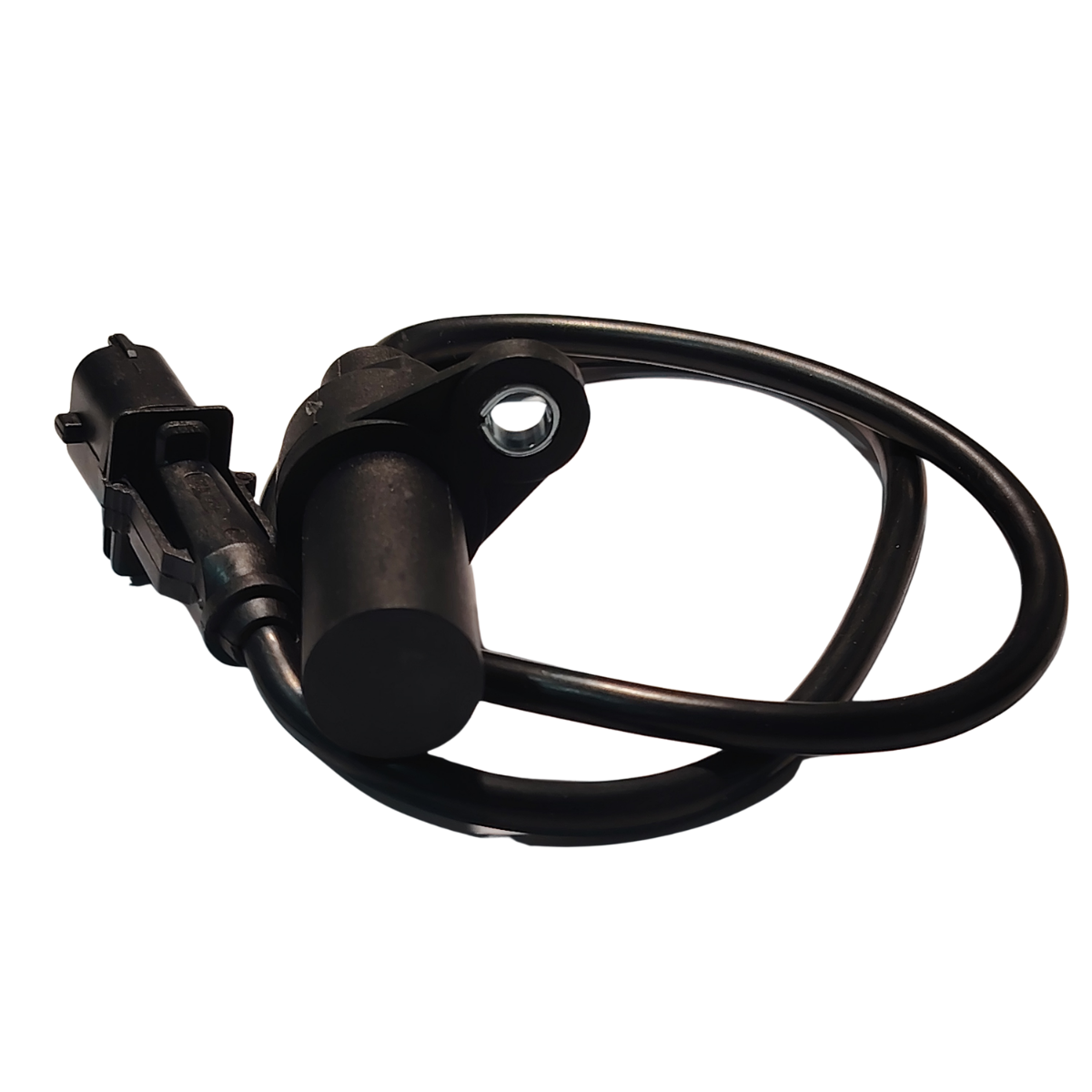 SENSOR DE ROTACIÓN DE CIGÜEÑAL (CKP) FIAT UNO/PALIO 1.0/1.4 FIRE - Imagen 2