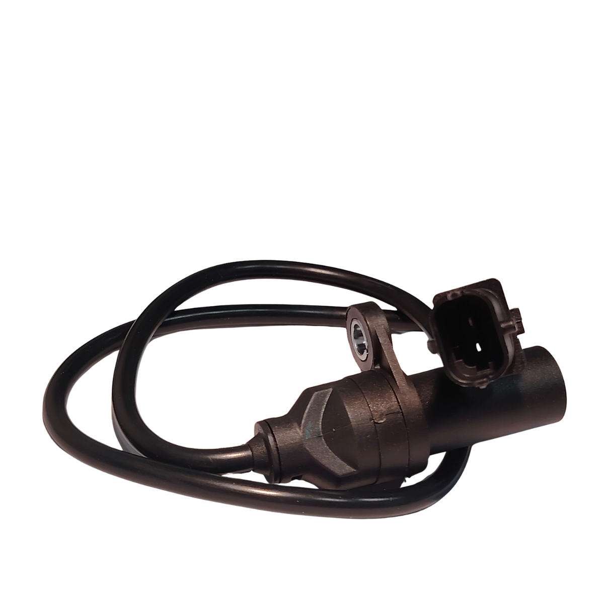 SENSOR DE ROTACIÓN DE CIGÜEÑAL (CKP) FIAT UNO/PALIO 1.0/1.4 FIRE - Imagen 3