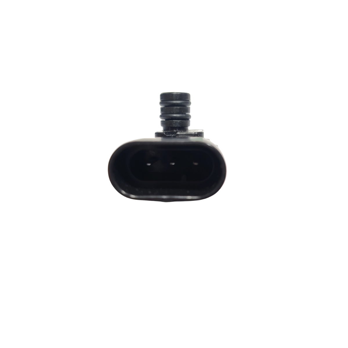 SENSOR COLECTOR ADMISION (MAP) RENAULT CLIO/KANGOO/ TWINGO TODOS