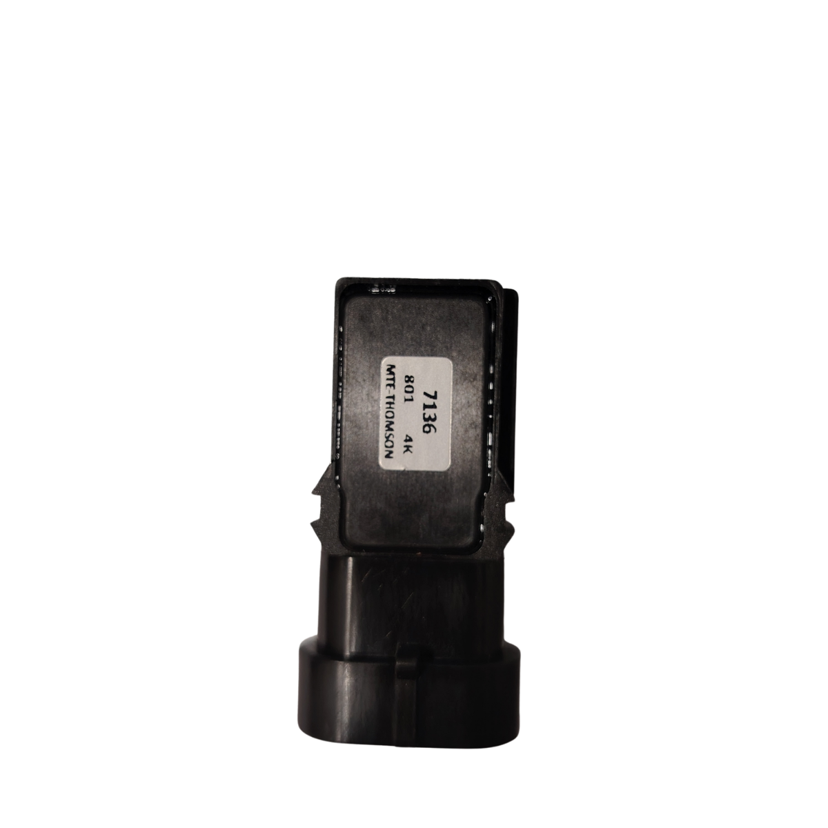 SENSOR COLECTOR ADMISION (MAP) RENAULT CLIO/KANGOO/ TWINGO TODOS - Imagen 2