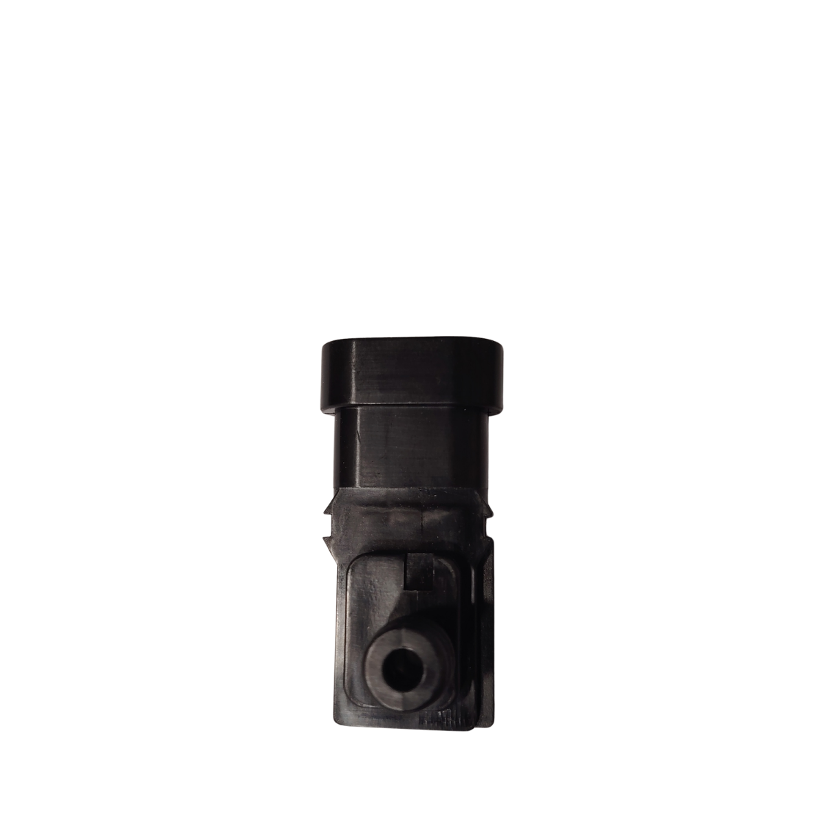 SENSOR COLECTOR ADMISION (MAP) RENAULT CLIO/KANGOO/ TWINGO TODOS - Imagen 3