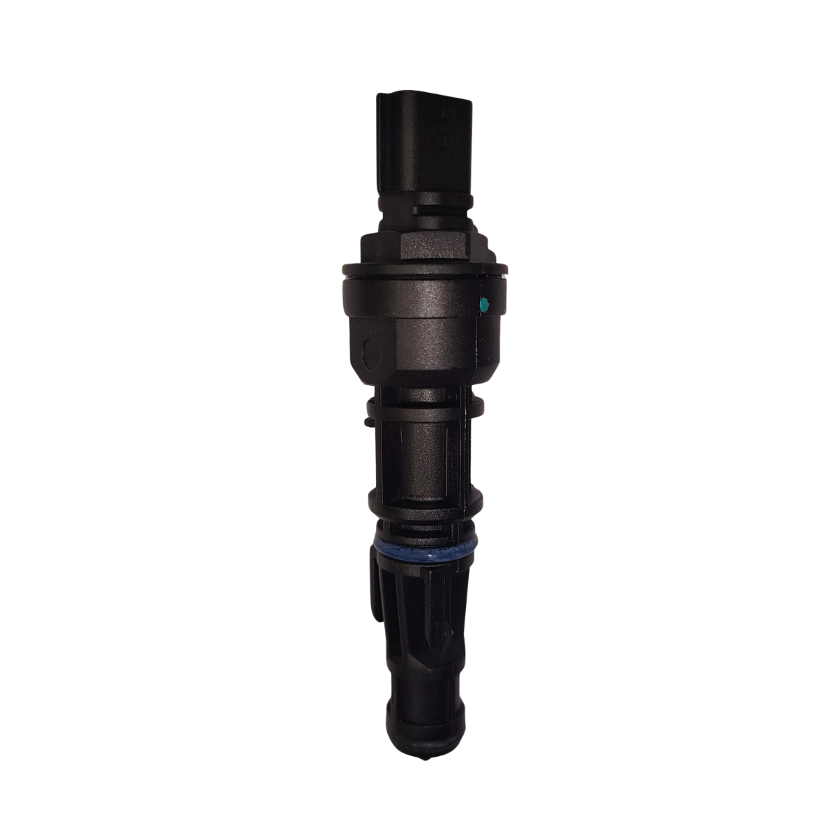 SENSOR DE VELOCÍMETRO (VSS) KANGOO / CLIO / MEGANE