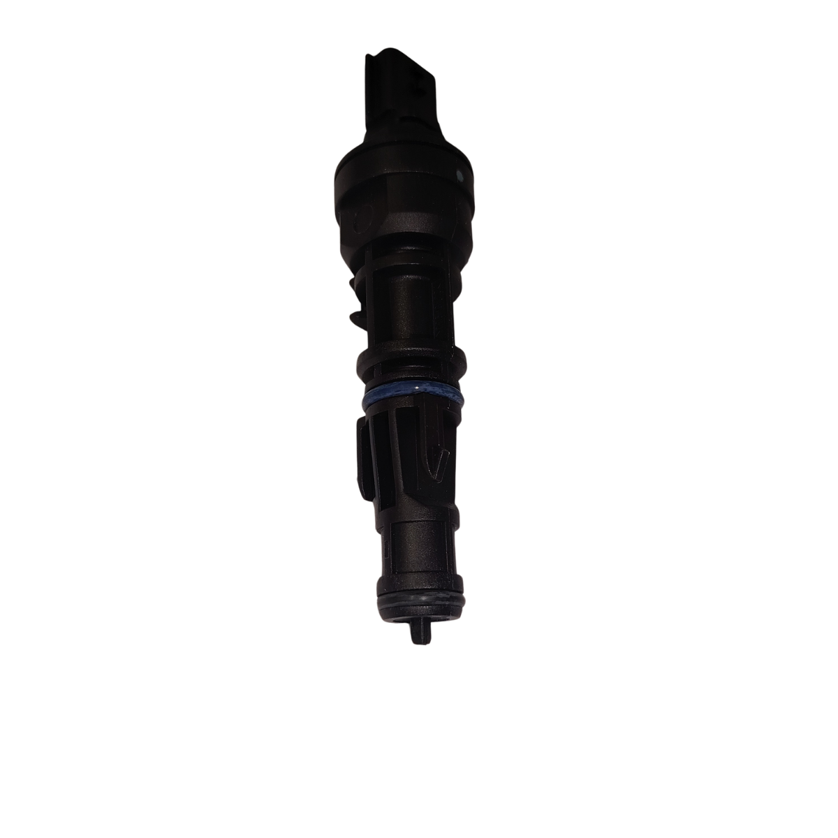 SENSOR DE VELOCÍMETRO (VSS) KANGOO / CLIO / MEGANE - Imagen 2