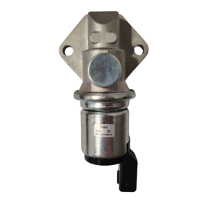 MOTOR PASO A PASO FORD ESCORT/FIESTA/KA