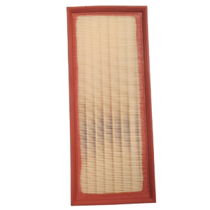 FILTRO DE AIRE MAZDA 323 1.7D