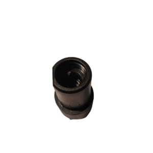 SENSOR DE VELOCÍMETRO (VSS) VOLKSWAGEN GOL