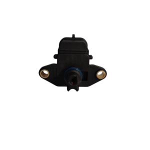 SENSOR COLECTOR ADMISION (MAP) FIAT BRAVA