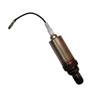 SENSOR DE OXIGENO (SONDA LAMBDA) VOLKSWAGEN GOL 1.6