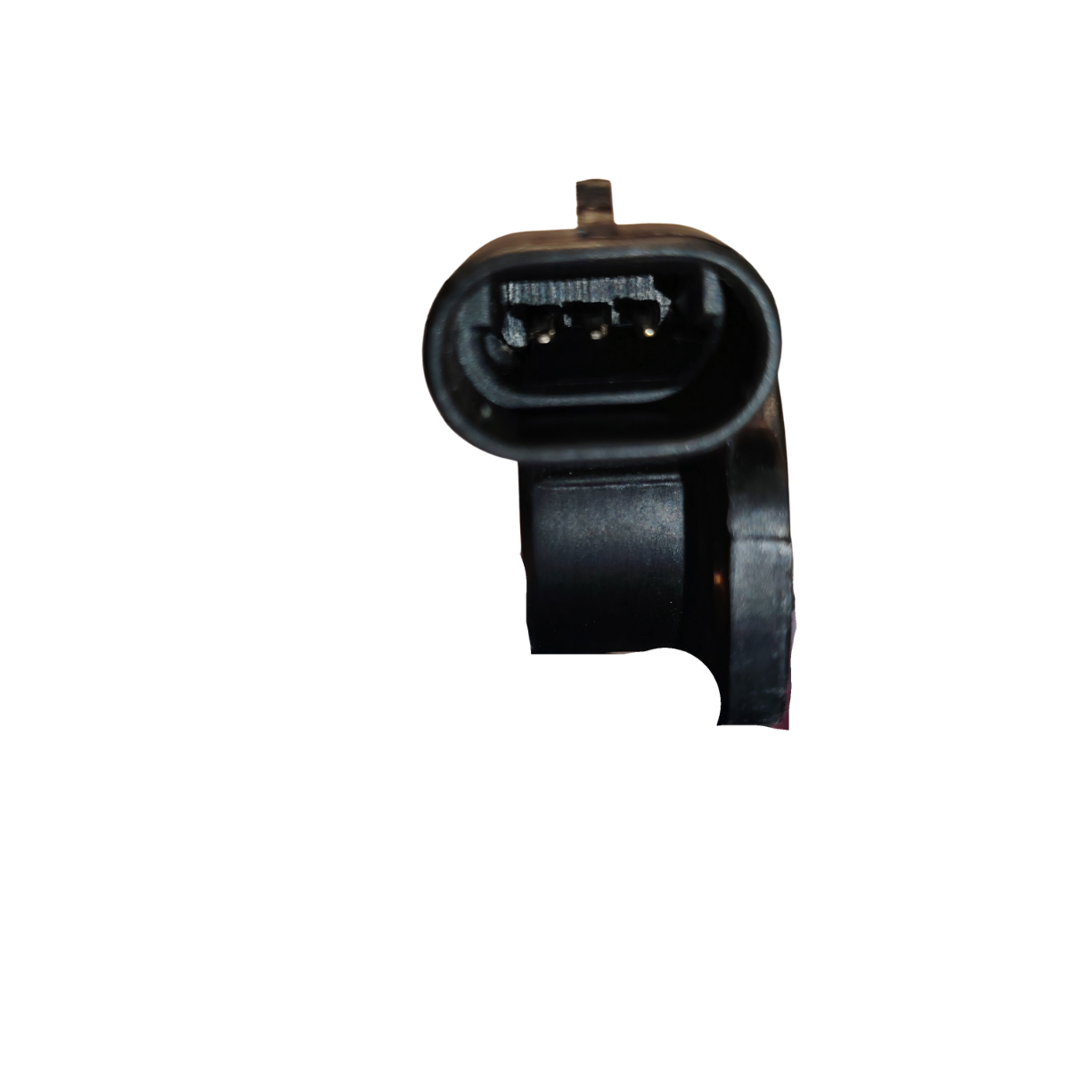 SENSOR MARIPOSA (TPS) FIAT PALIO 1.3