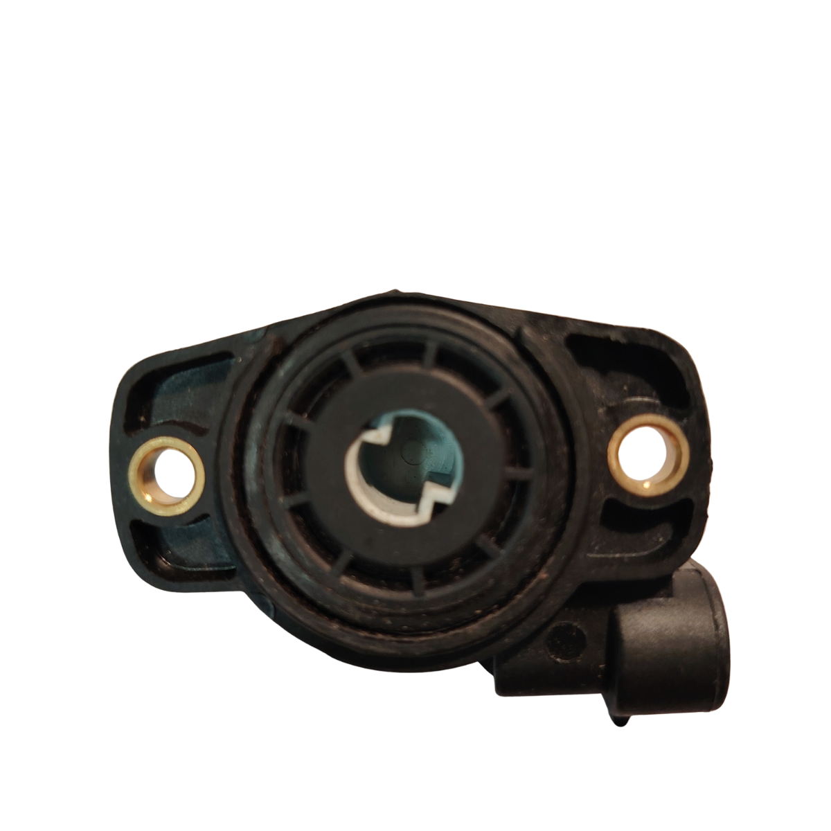 SENSOR MARIPOSA (TPS) FIAT PALIO 1.3 - Imagen 2