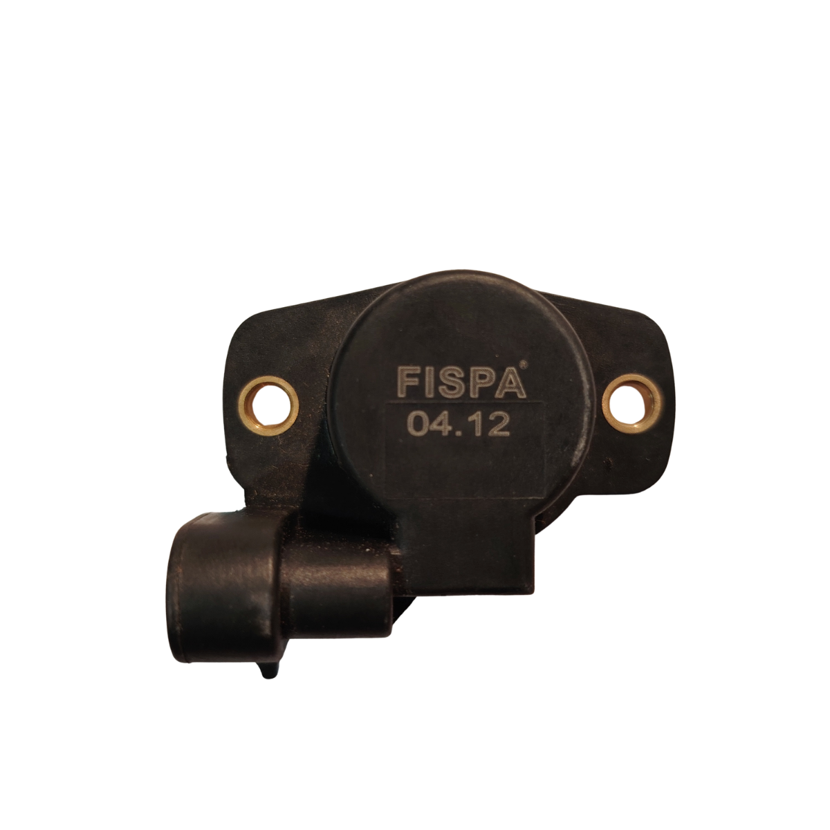 SENSOR MARIPOSA (TPS) FIAT PALIO 1.3 - Imagen 3