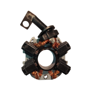 PORTACARBON DE ARRANQUE FIAT/GM/JEEP/NISSAN/ETC