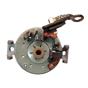 PORTACARBON DE ARRANQUE PEUGEOT PARTNER 2014