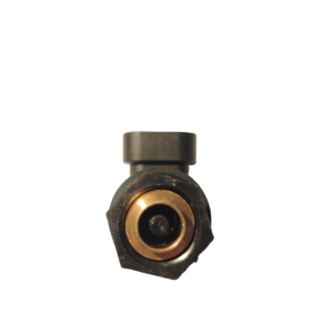 SENSOR DE VELOCÍMETRO (VSS) FIAT STRADA