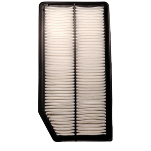 FILTRO DE AIRE HONDA REDGELINE 3.5