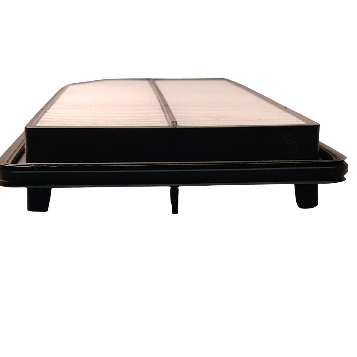 FILTRO DE AIRE HONDA REDGELINE 3.5 - Imagen 2