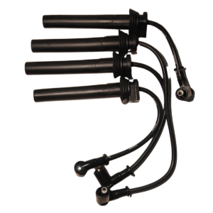 JUEGO DE CABLES DE BUJÍAS FIAT SIENA 1.6/BRAVA