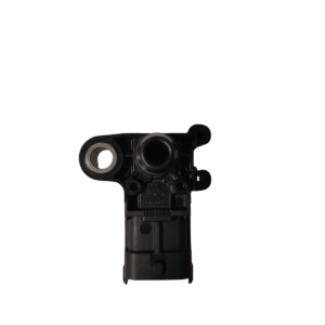 SENSOR COLECTOR ADMISION (MAP) FORD RANGER 3.2 (0261230308)