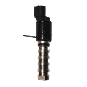 VALVULA SOLENOIDE DE ARBOL DE LEVAS (VVT) KIA PICANTO/HYUNDAI HB20/CRETA/SORENTO