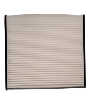 FILTRO DE HABITÁCULO FAW OLEY