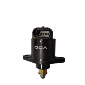 MOTOR PASO A PASO RENAULT CLIO 1.6