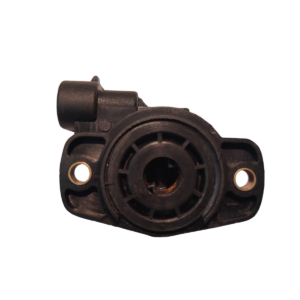 SENSOR MARIPOSA (TPS) VOLKSWAGEN GOL MONOPUNTO