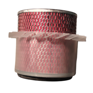 FILTRO DE AIRE DAIHATSU FEROZA