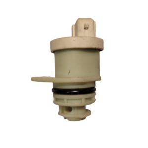 SENSOR DE VELOCÍMETRO (VSS) PARTNER