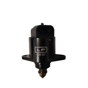 MOTOR PASO A PASO CHEVROLET KADETT/MONZA