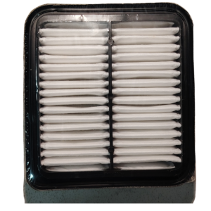 FILTRO DE AIRE FAW V2