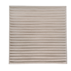 FILTRO DE HABITÁCULO JEEP WRANGLER