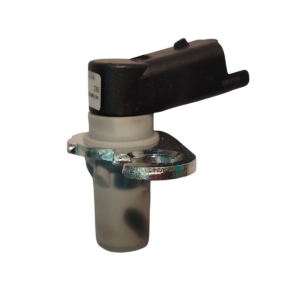 SENSOR DE ROTACIÓN DE CIGÜEÑAL (CKP) PEUGEOT 307 2.0