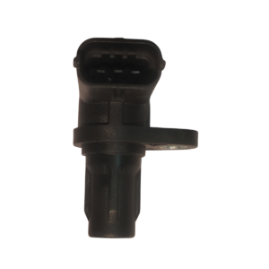 SENSOR DE POSICIÓN ÁRBOL DE LEVAS (CMP) FIAT UNO