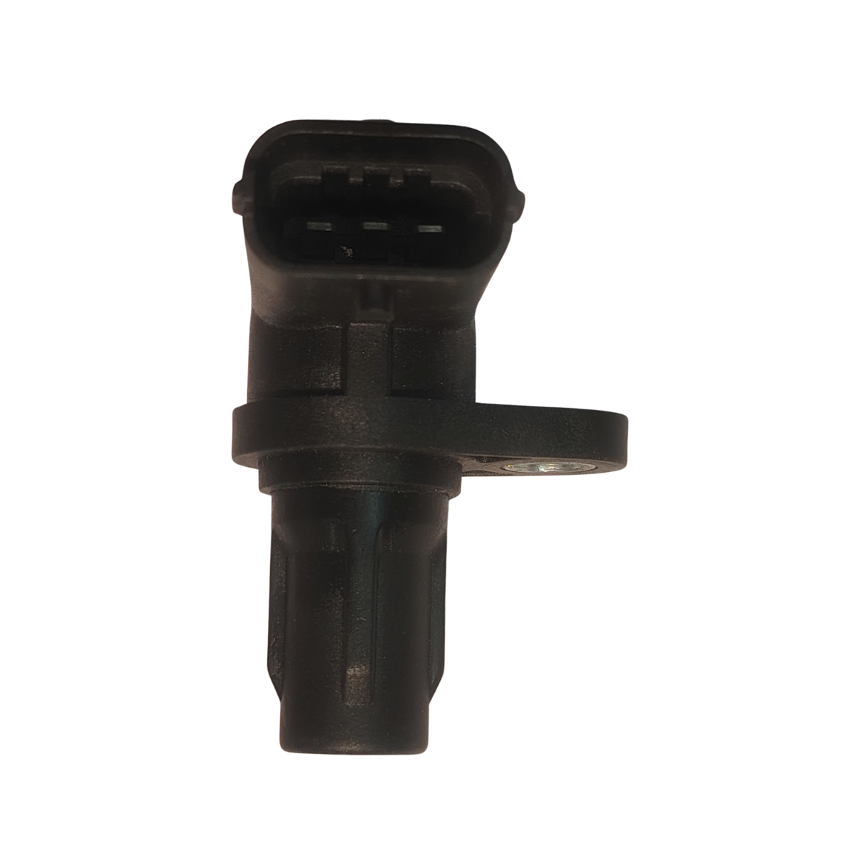 SENSOR DE POSICIÓN ÁRBOL DE LEVAS (CMP) FIAT UNO
