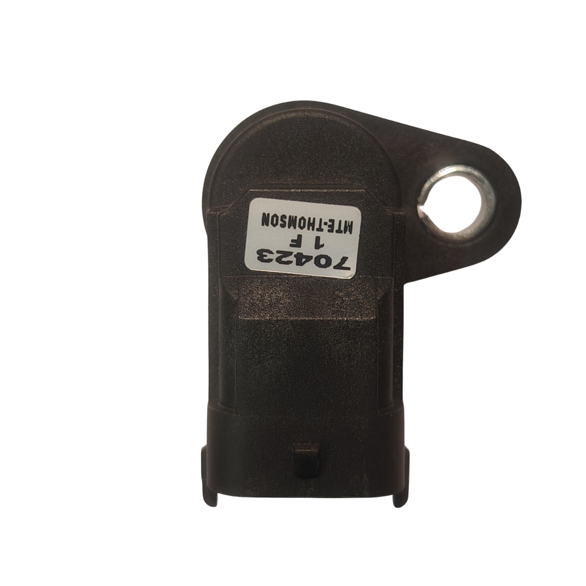 SENSOR DE POSICIÓN ÁRBOL DE LEVAS (CMP) FIAT UNO - Imagen 2