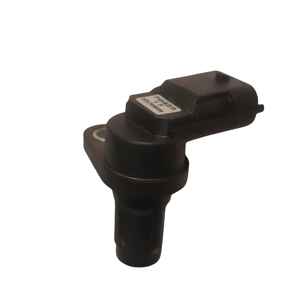 SENSOR DE POSICIÓN ÁRBOL DE LEVAS (CMP) FIAT UNO - Imagen 3