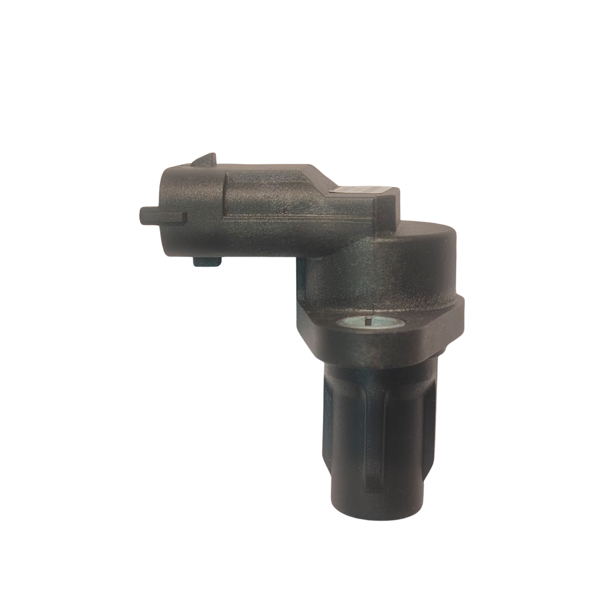 SENSOR DE POSICIÓN ÁRBOL DE LEVAS (CMP) FIAT UNO - Imagen 4