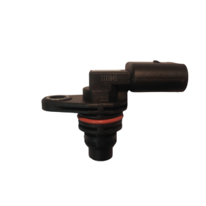 SENSOR DE POSICIÓN ÁRBOL DE LEVAS (CMP) VOLKSWAGEN GOL G5