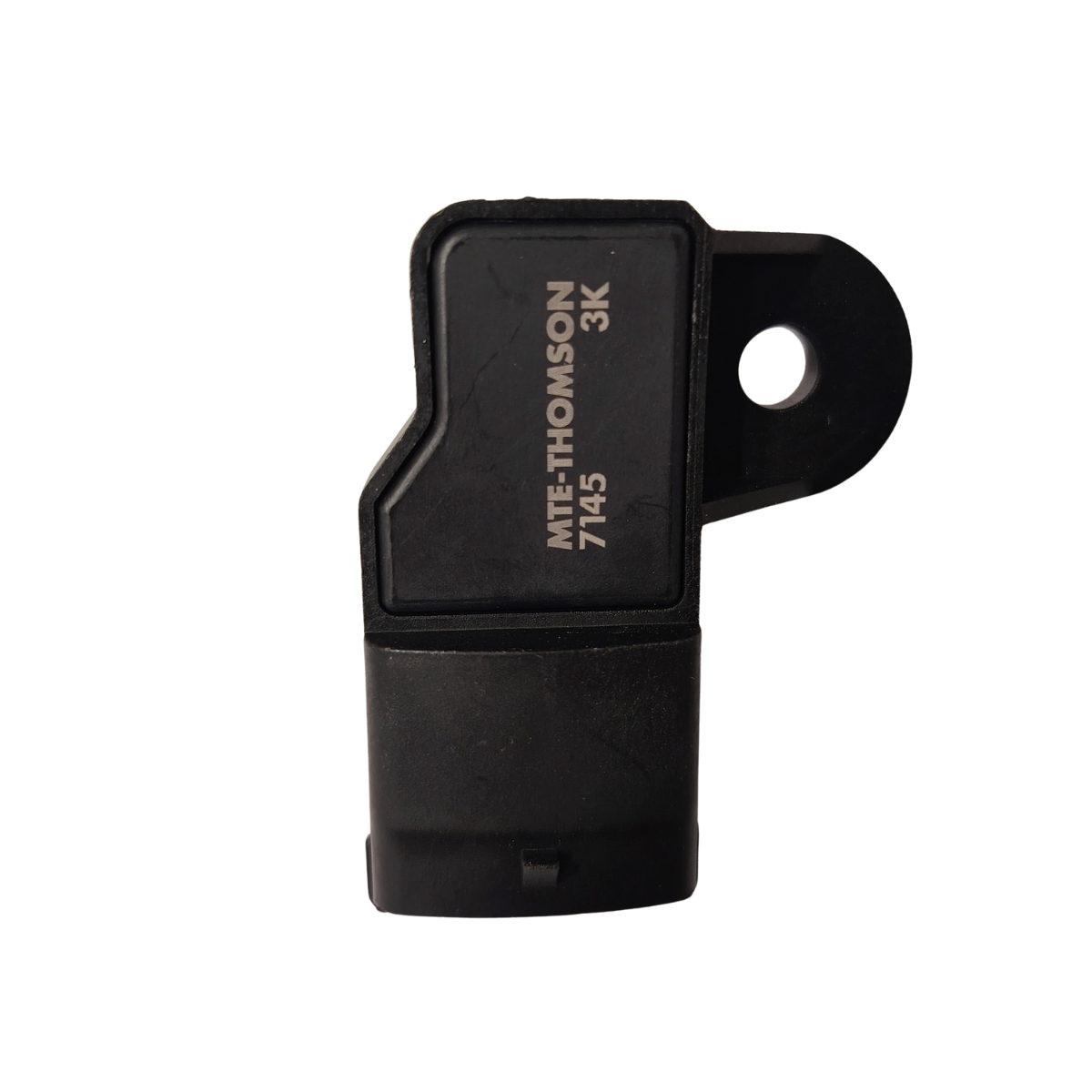 SENSOR COLECTOR ADMISION (MAP) RENAULT KWID/FIAT PALIO/SIENA