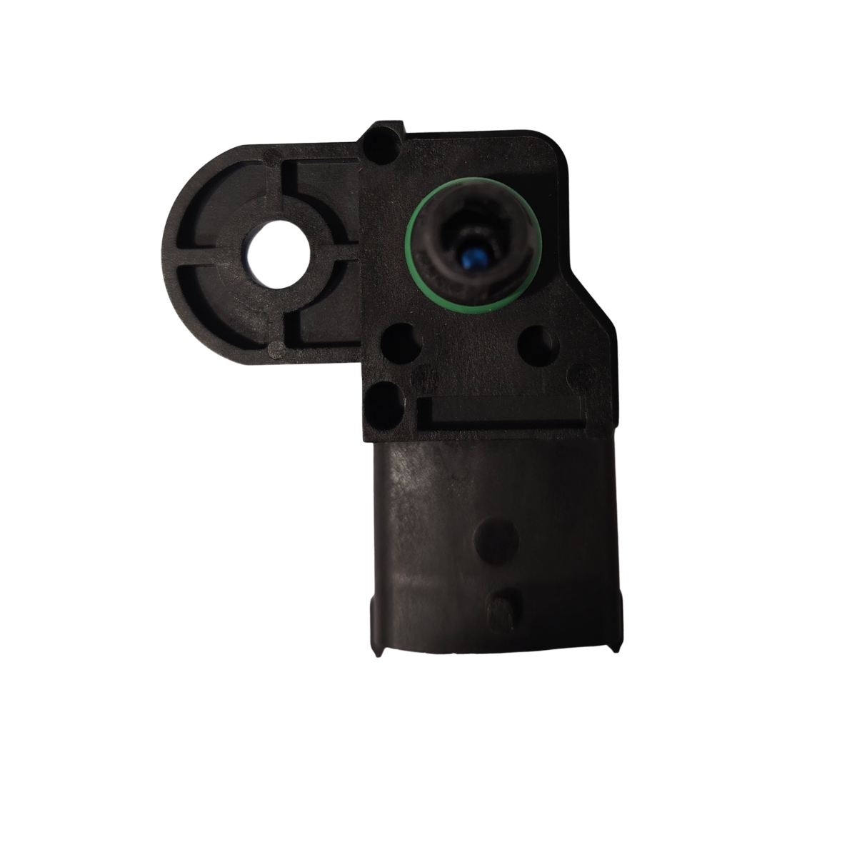 SENSOR COLECTOR ADMISION (MAP) RENAULT KWID/FIAT PALIO/SIENA - Imagen 2