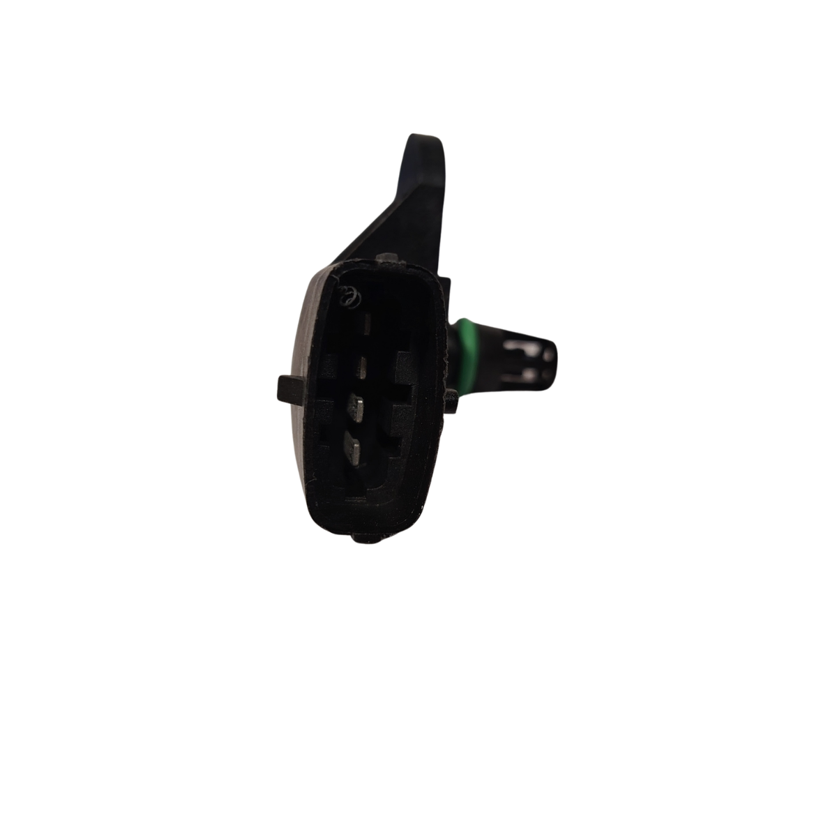 SENSOR COLECTOR ADMISION (MAP) RENAULT KWID/FIAT PALIO/SIENA - Imagen 3