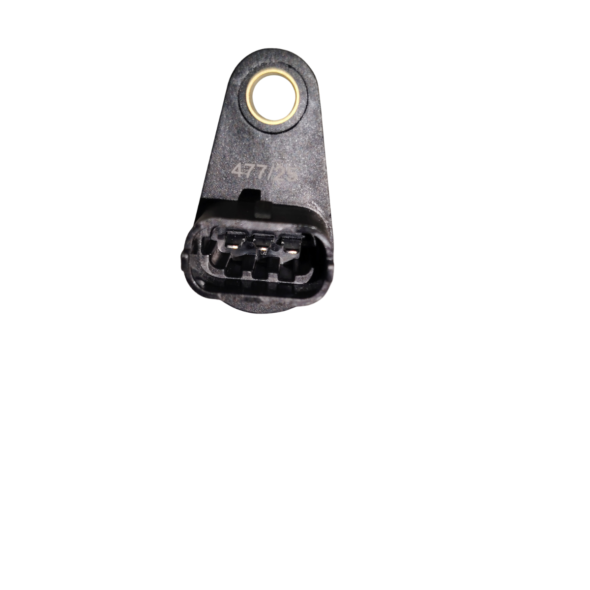 SENSOR DE VELOCÍMETRO (VSS) CHEVROLET CORSA