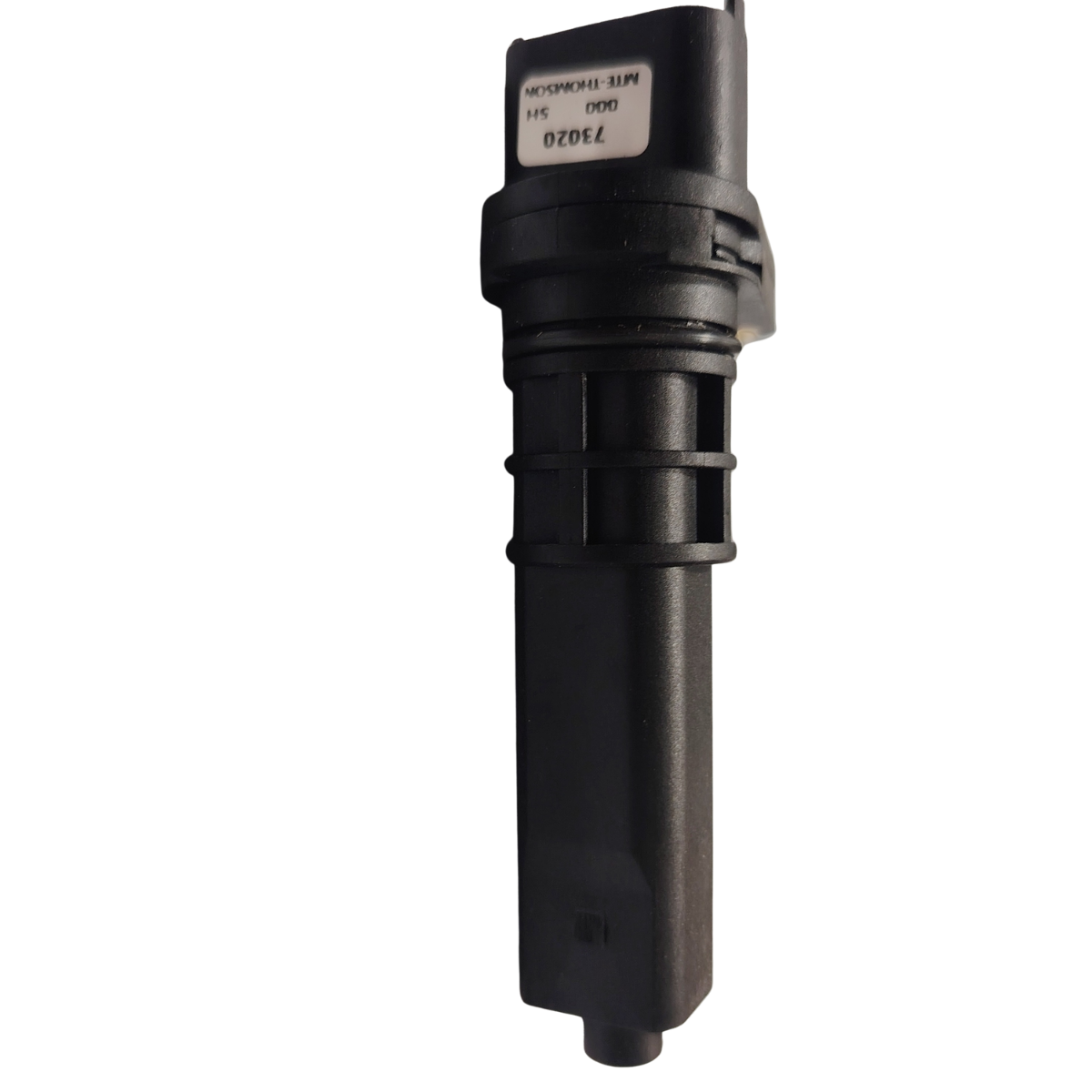 SENSOR DE VELOCÍMETRO (VSS) CHEVROLET CORSA - Imagen 2