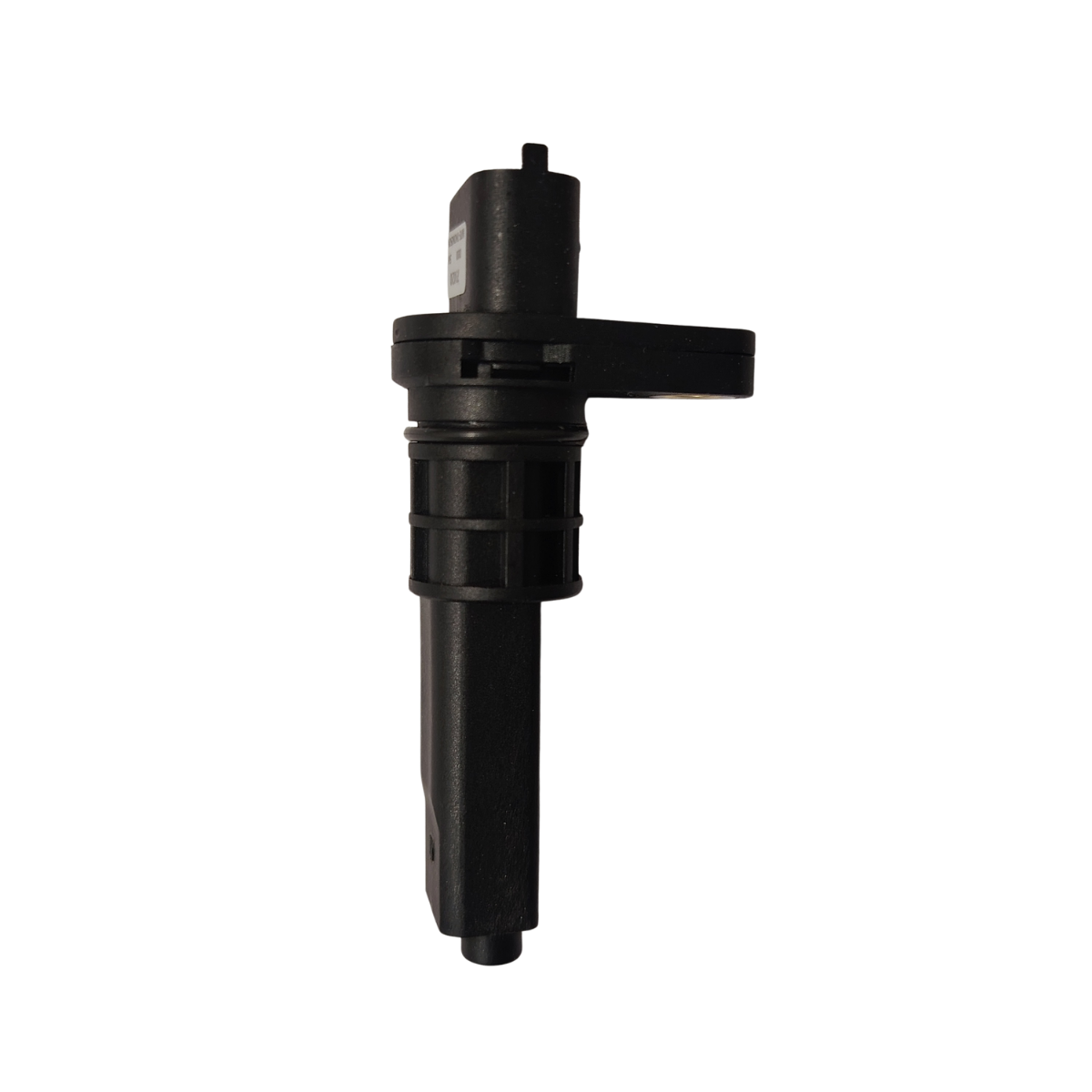 SENSOR DE VELOCÍMETRO (VSS) CHEVROLET CORSA - Imagen 3