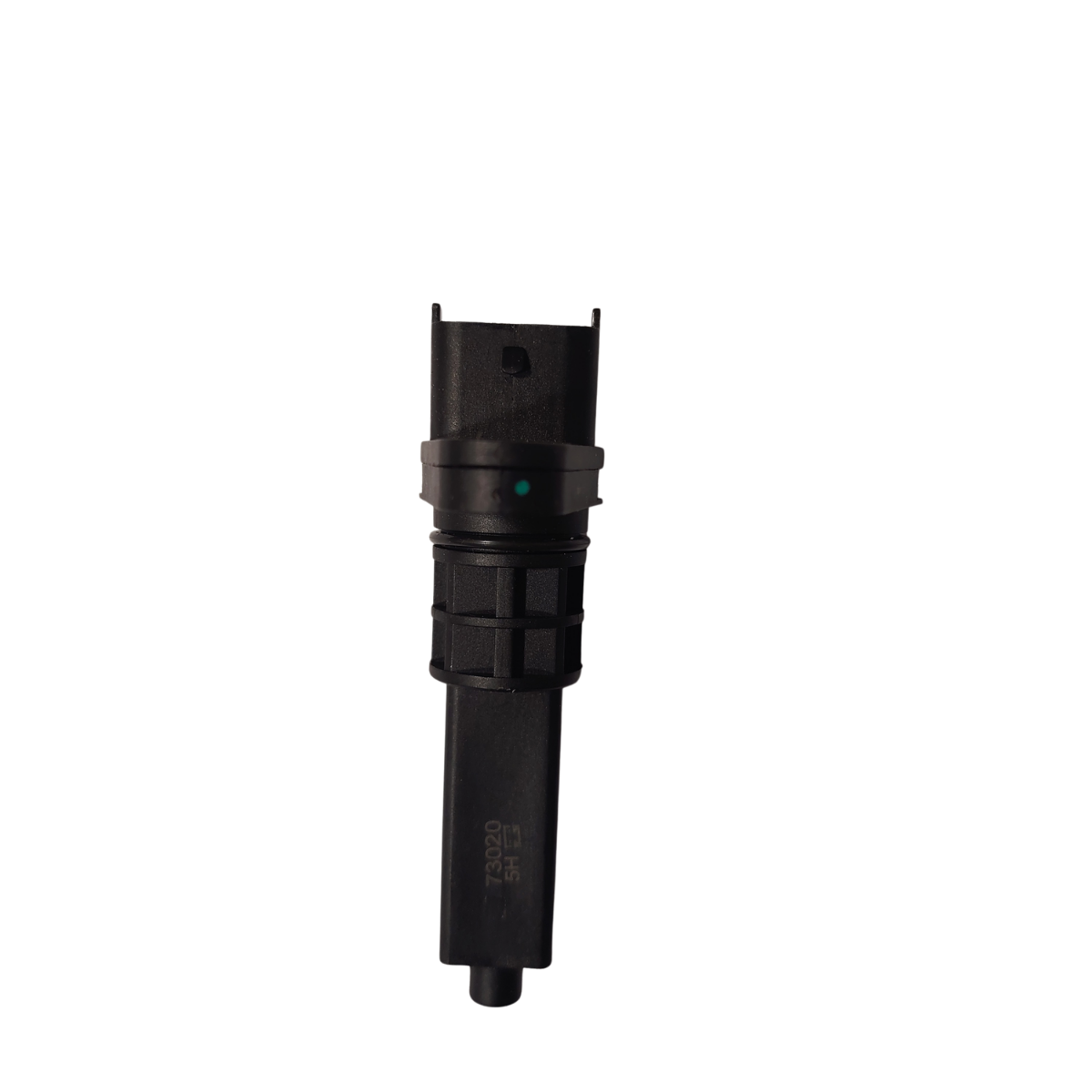 SENSOR DE VELOCÍMETRO (VSS) CHEVROLET CORSA - Imagen 4