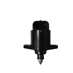 MOTOR PASO A PASO FORD ESCORT/FIAT/VW GO